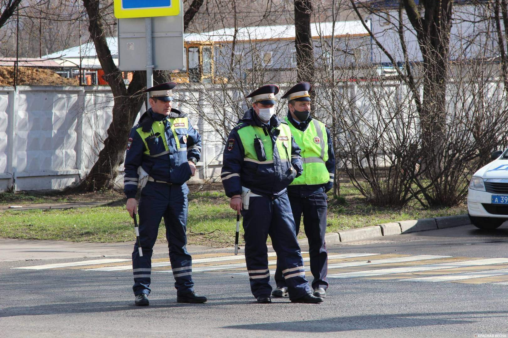 Дорожно патрульная служба. ГИБДД. Сотрудник ГИБДД. ДПС ГИБДД. ДПС Весна.