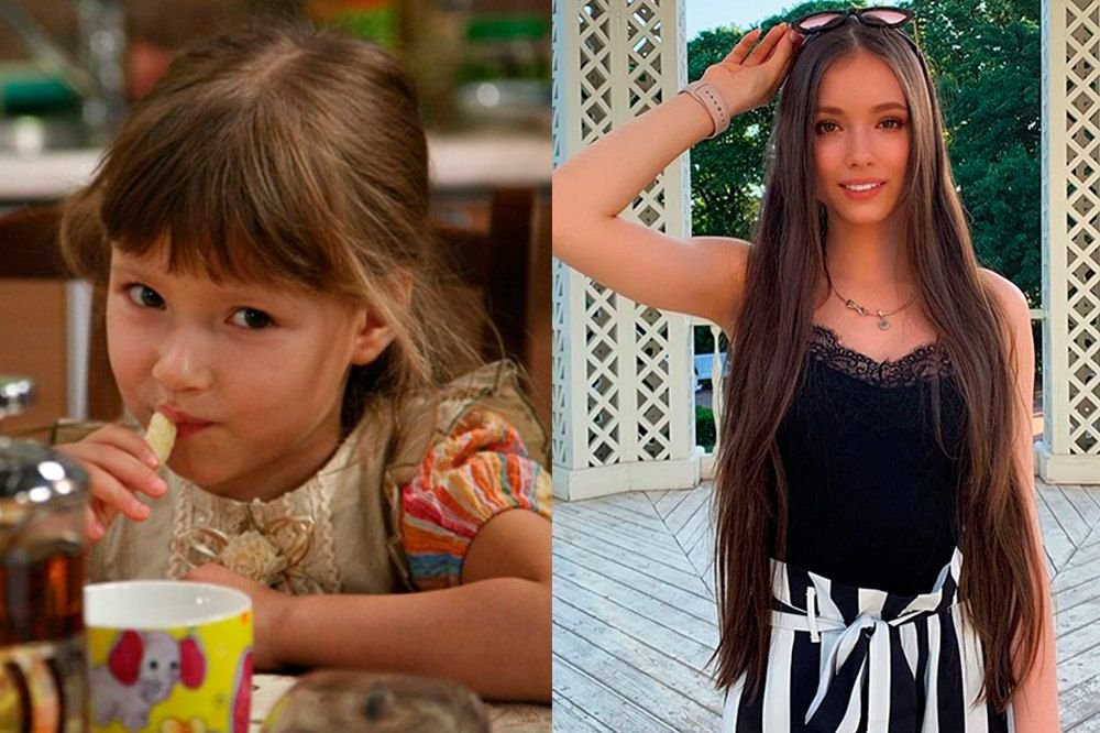 Как сейчас живут большие девочки. Катерина лисина. Пэми и теми. Мама ксюши павловой. Сестры аксель.