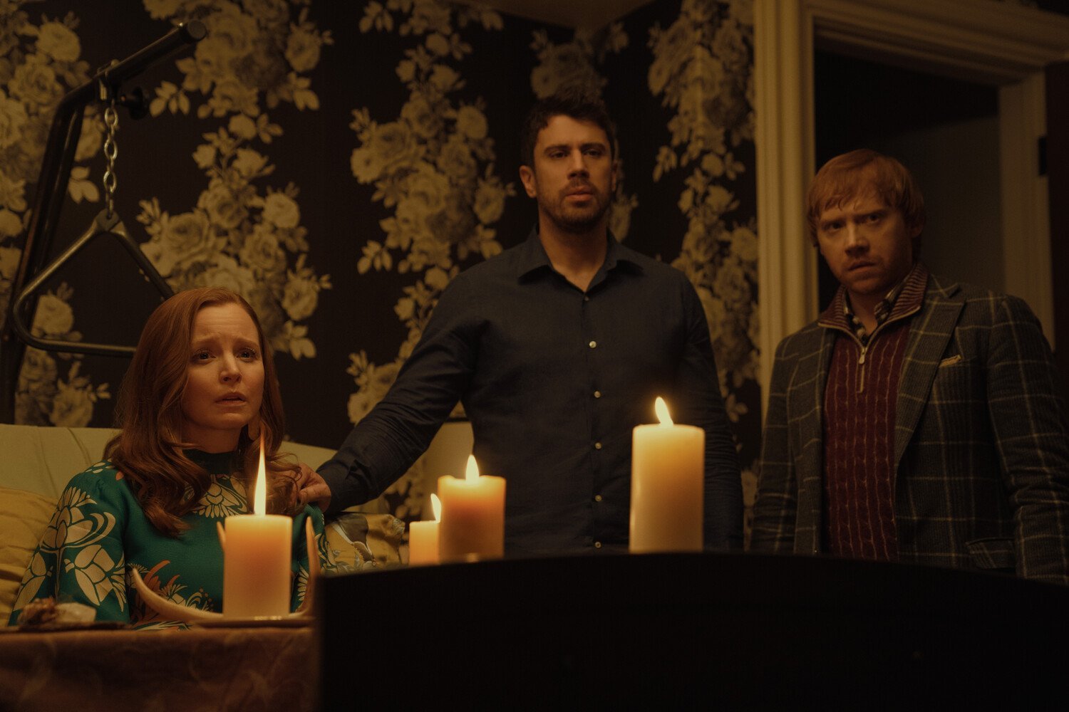 Проклятие дом с прислугой 2022. Лиэнн грейсон дом с прислугой. Дом с прислугой 2019. Дом с прислугой (2020). Дом с прислугой 2023 отзывы.