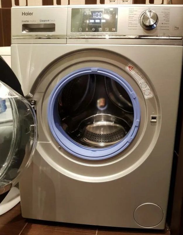 Haier bp12929bs. Стиральная машина Хайер hw70. Стиральная машина hw70-bp12758. Стиральная машина Haier hw70-bp12758. Стиральная машинка hair hw70-.