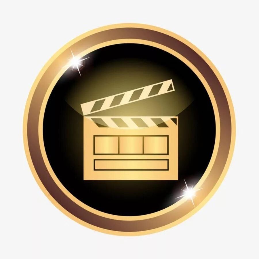 Intro blender микрофон. Интро master mine hack. Идеи для синема 4д. Нет милосердию. Блендер 3d логотип.