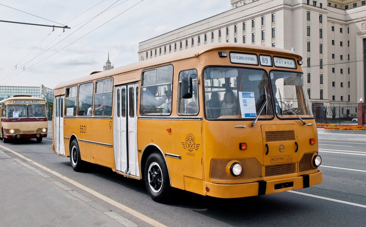 Маршрут советская. ЛИАЗ 677м. ЛИАЗ 3677. ЛИАЗ-677 автобус. Автобус ЛИАЗ 677 М.