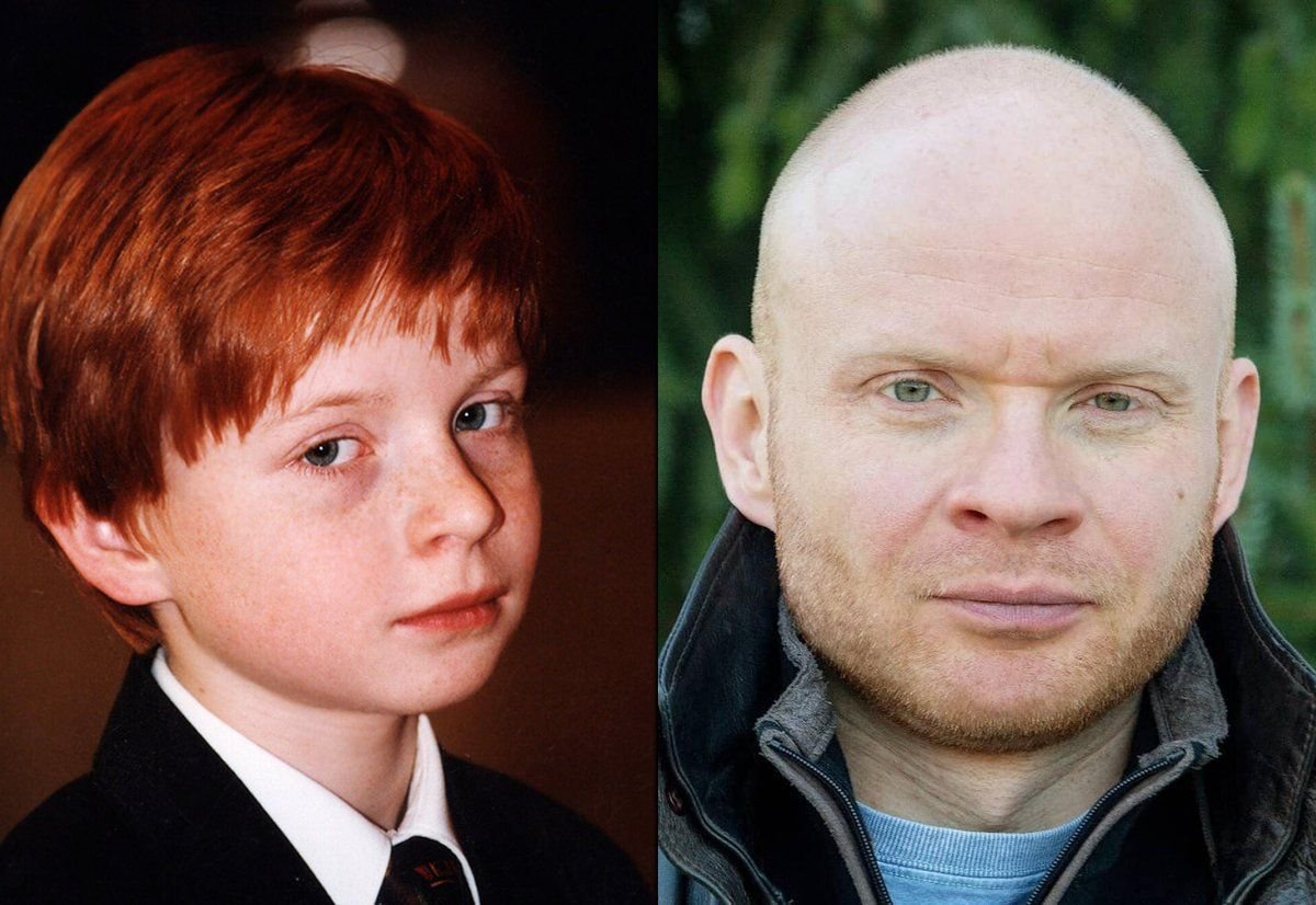 рыжий актер из ералаша. саша лойе ералаш. саша лойе ералаш сейчас. рыжий актер из ералаша. актер ералаша александр лойе.