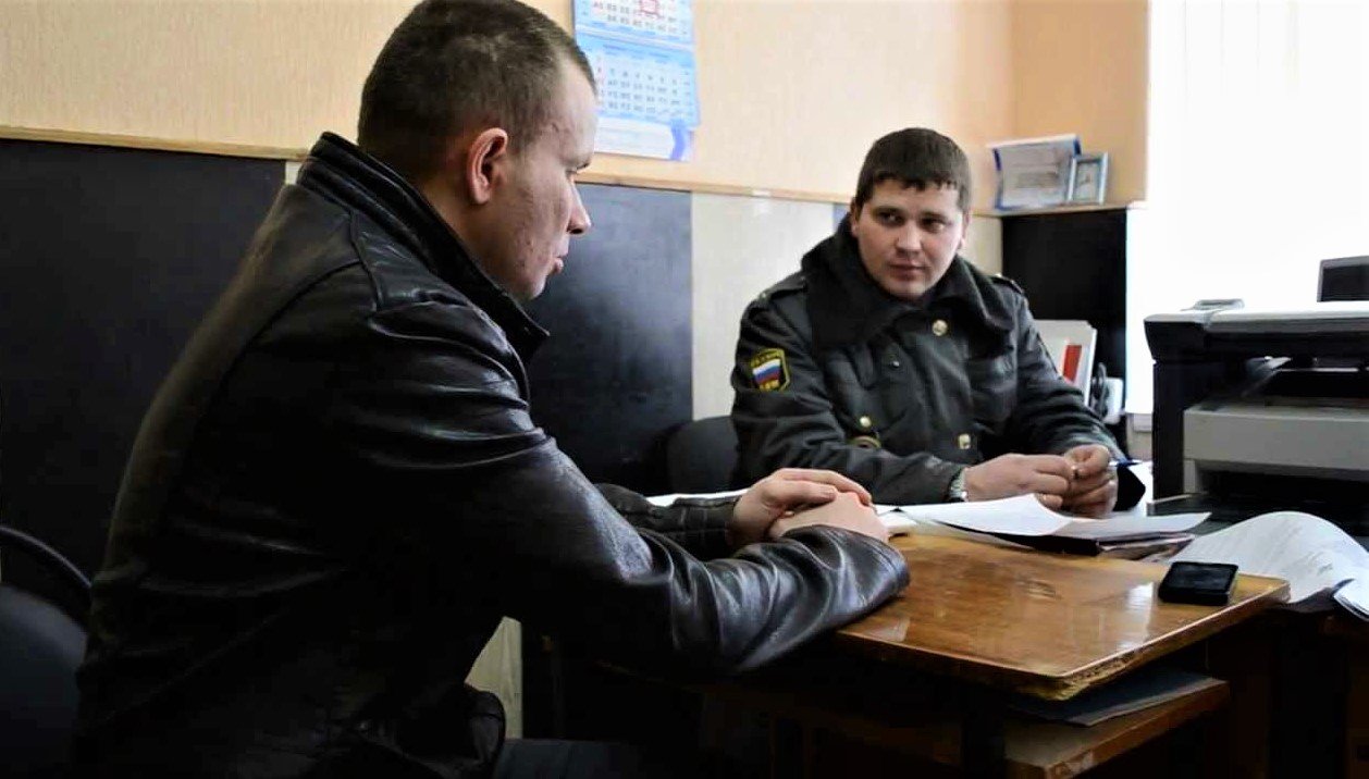 допрос в полиции. допрос полицейского. допрос следователя. допрос. допрос в полиции.