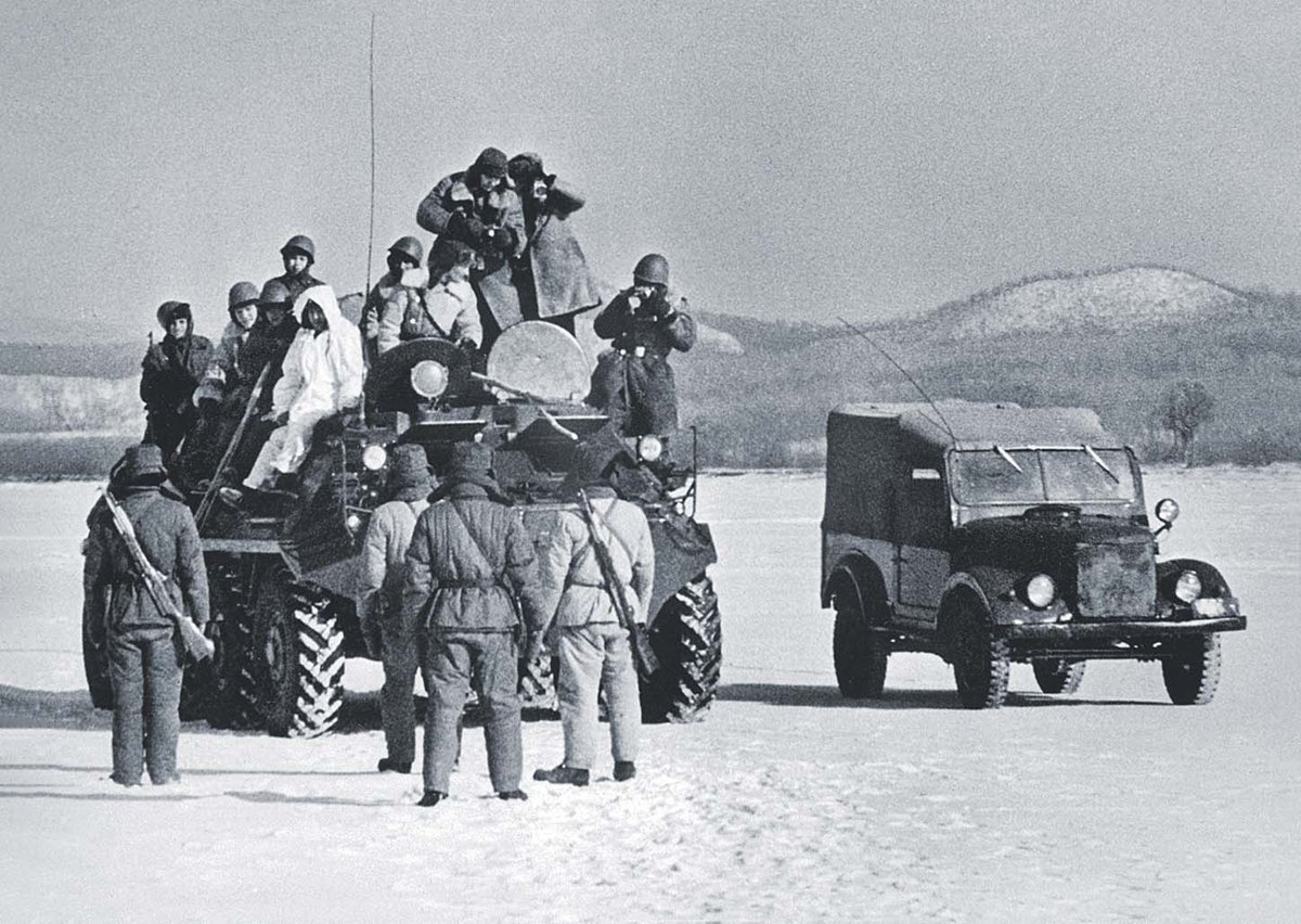 Китайский конфликт. Даманский 1969. Остров Даманский 1969. Конфликт на советско-китайской границе 1969. Пограничники Даманский 1969.