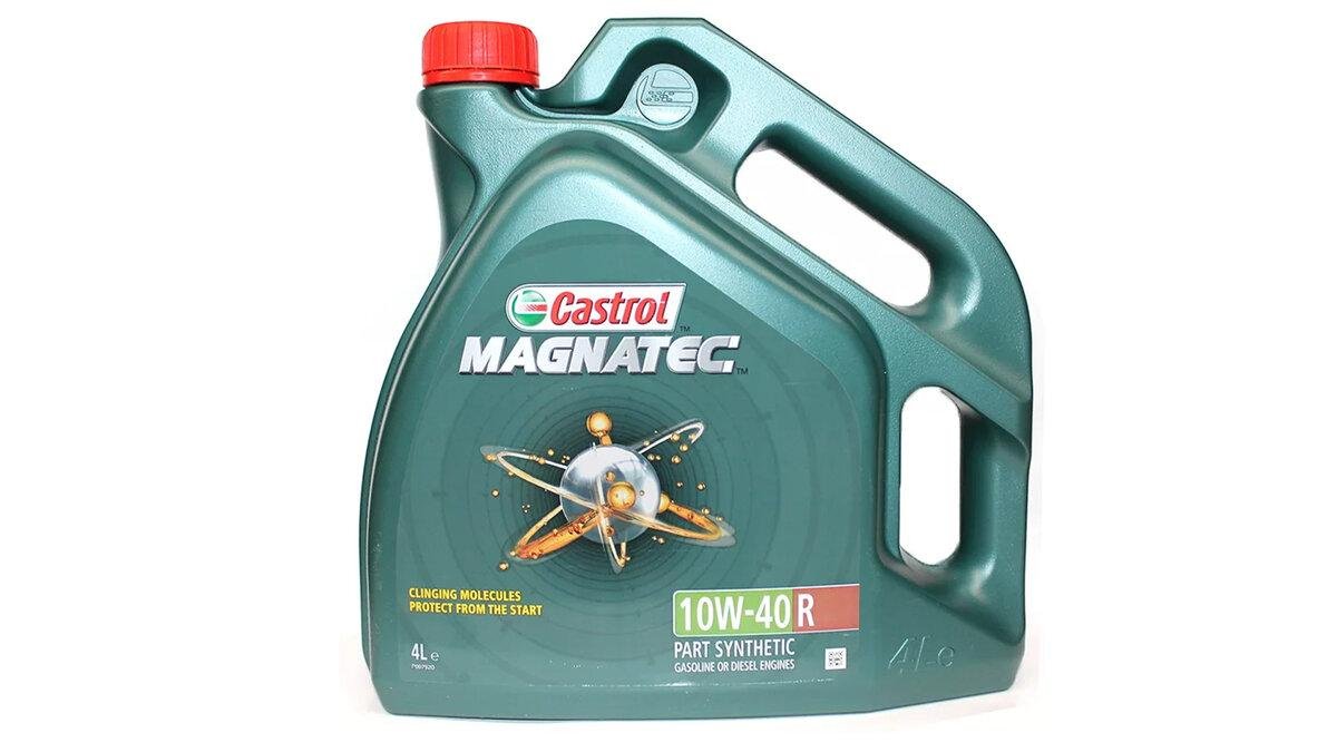 Castrol magnatec 5w-30 4 lt. Castrol magnatec 5w-40 а5/в4 4 л. Castrol magnatec 10w-40 a3/b4, 1l c7. Масло 10w 40 a3 b4. Моторное масло castrol gtx 10w-40 a3/b3 4 л.