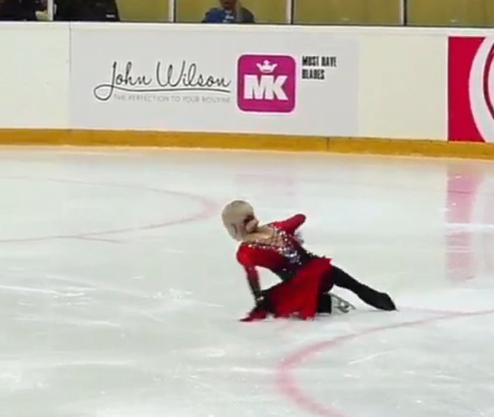 костылева и базылюк йогурт