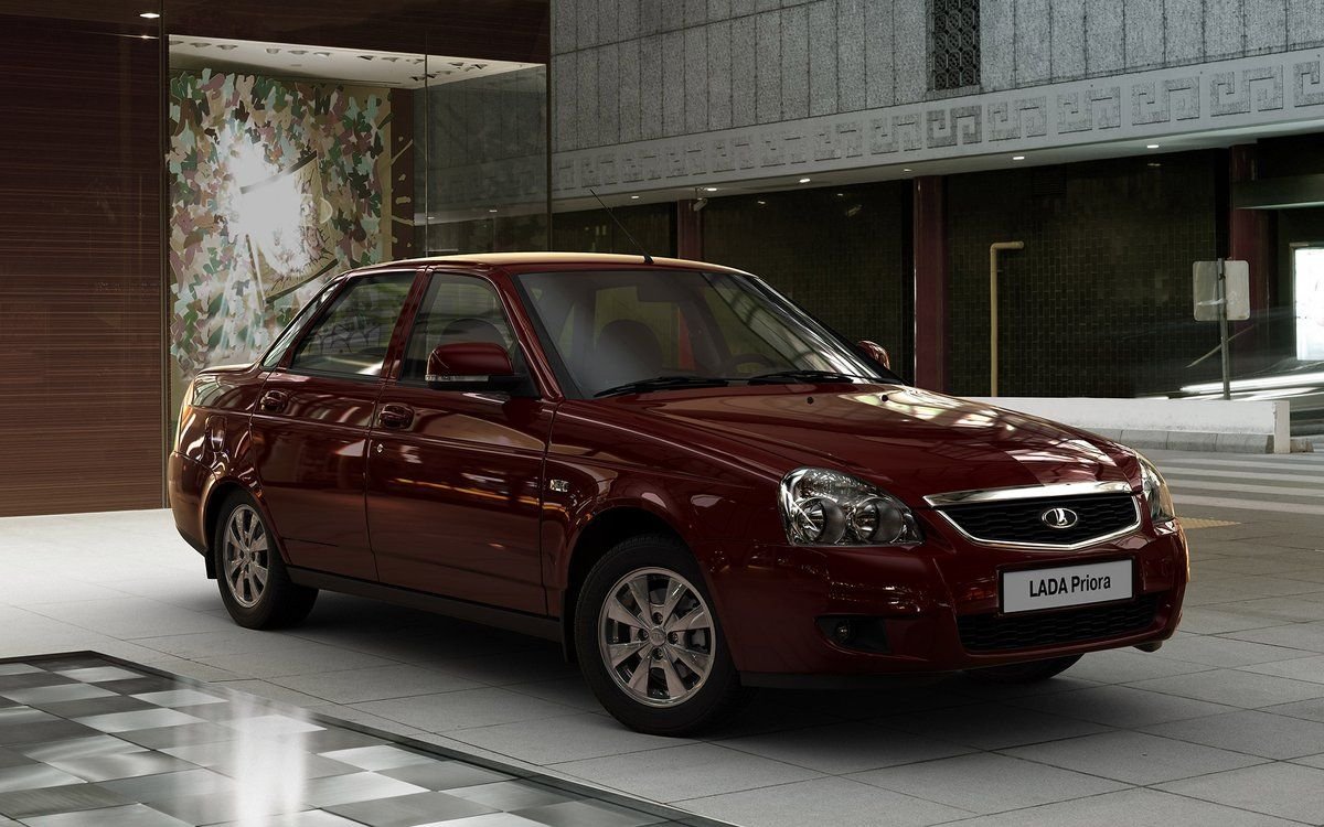 лада приора ваз 2172. лада приора седан 2021. какой год последний приор. лада приора 1 завод. лада приора рестайлинг 2022.