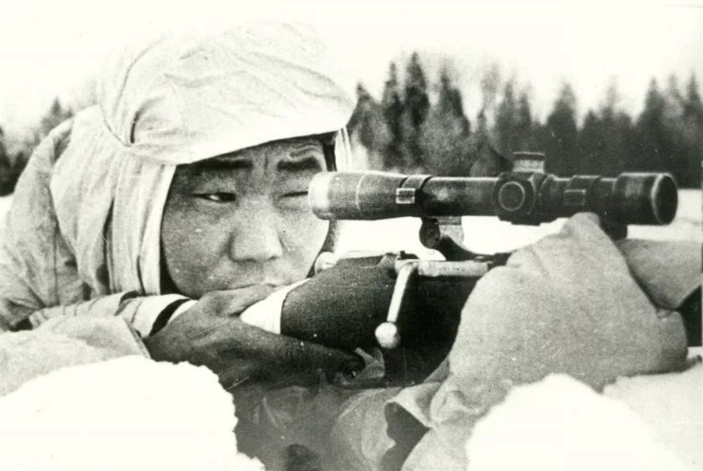 Якуты снайперы в великой отечественной войне. Охлопков федор матвеевич снайпер. Ф м охлопков снайпер. Фёдор матвеевич охлопков. Якут снайпер в великой отечественной.