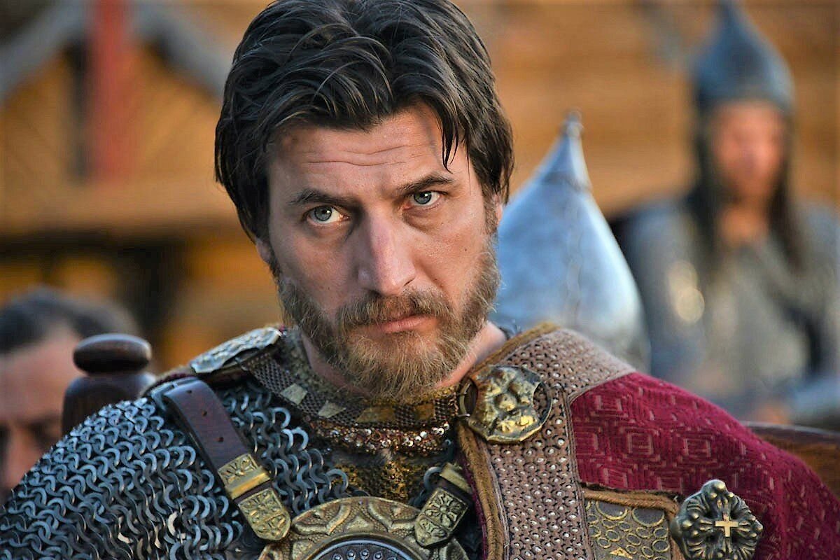 король и шут сериал 2022. александр устюгов золотая орда. викинги сериал козловский. александр устюгов золотая орда. андрей курбский в сериале грозный.