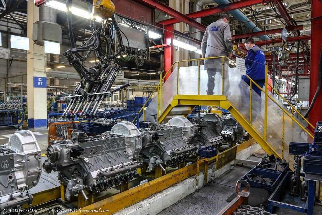 двигатели новый завод. мотор камаз р6. новый двигатель камаз р6. производители двс. двигатели новый завод.