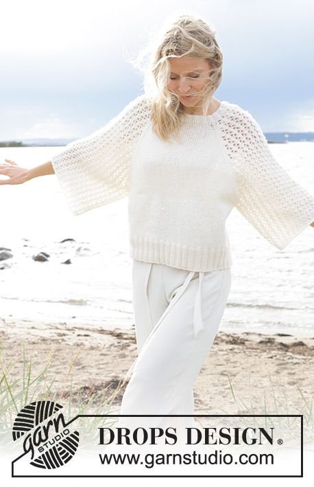 : https://5motkov.ru/blog/view/3095/