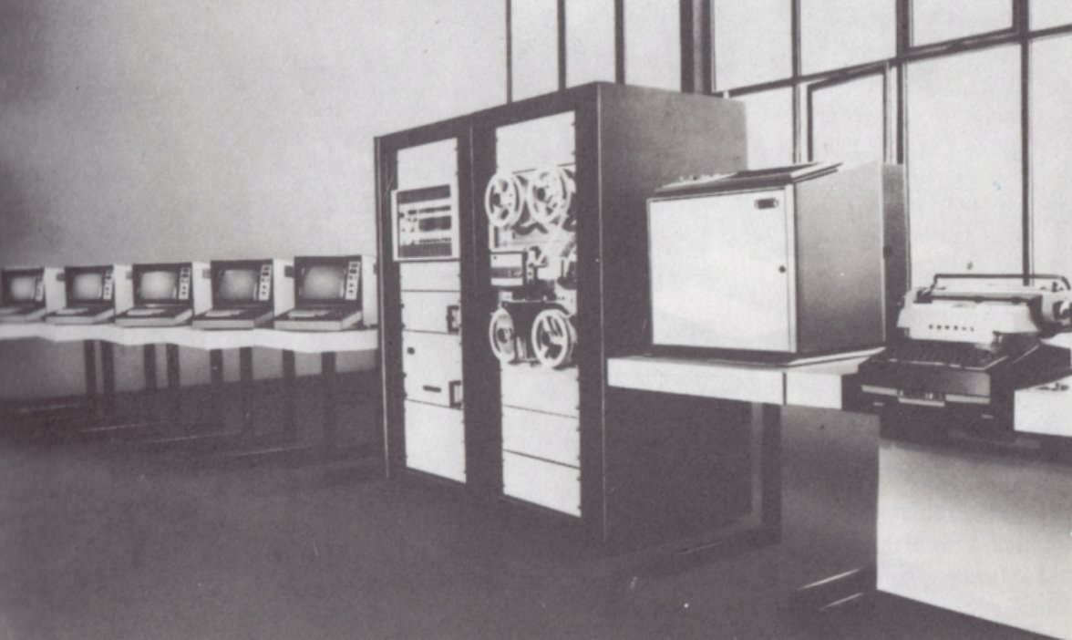 В помещениях оборудованных эвм. ЭВМ EC 1010. ЕС 1061 ЭВМ. Компьютерный терминал Videoton vt340. Единая система ЭВМ (ЕС ЭВМ) IBM-360.
