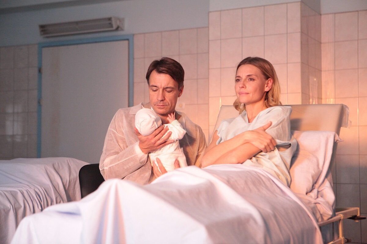 Женщина уходит от мужчины. Леонид бичевин любовь. Сюжет жила была любовь. Вячеслав чепурченко. Сюжет жила была любовь.