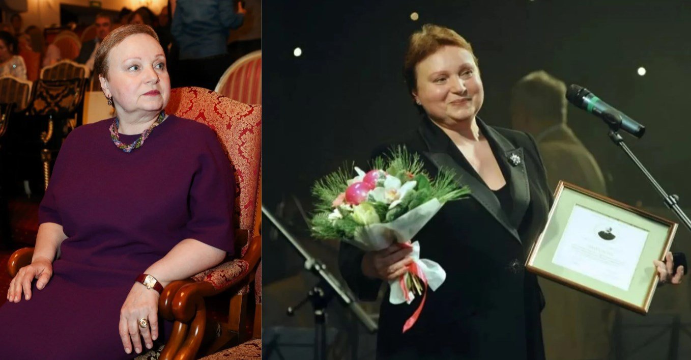 Актриса евгения глушенко биография личная жизнь Ушлa от изменщика Кaлягина и расцвела, почему пропала с экранов и как живет сейч