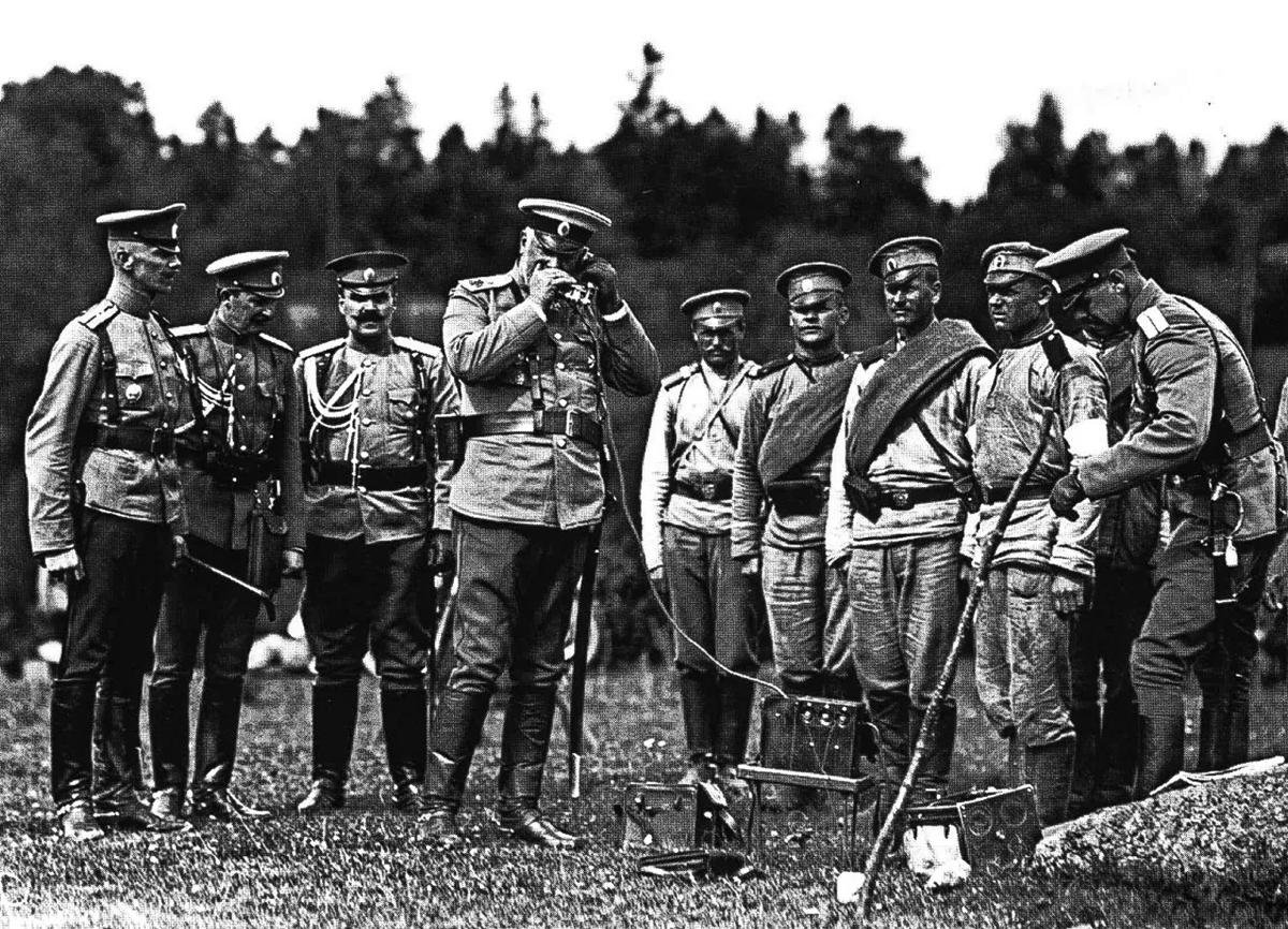 Штурмовики ландвера первая мировая. Армия российской империи 1 мировая бой. Первая мировая война 1914-1918 в хорошем качестве. Идеи 1914. 1 мировая война 1914.