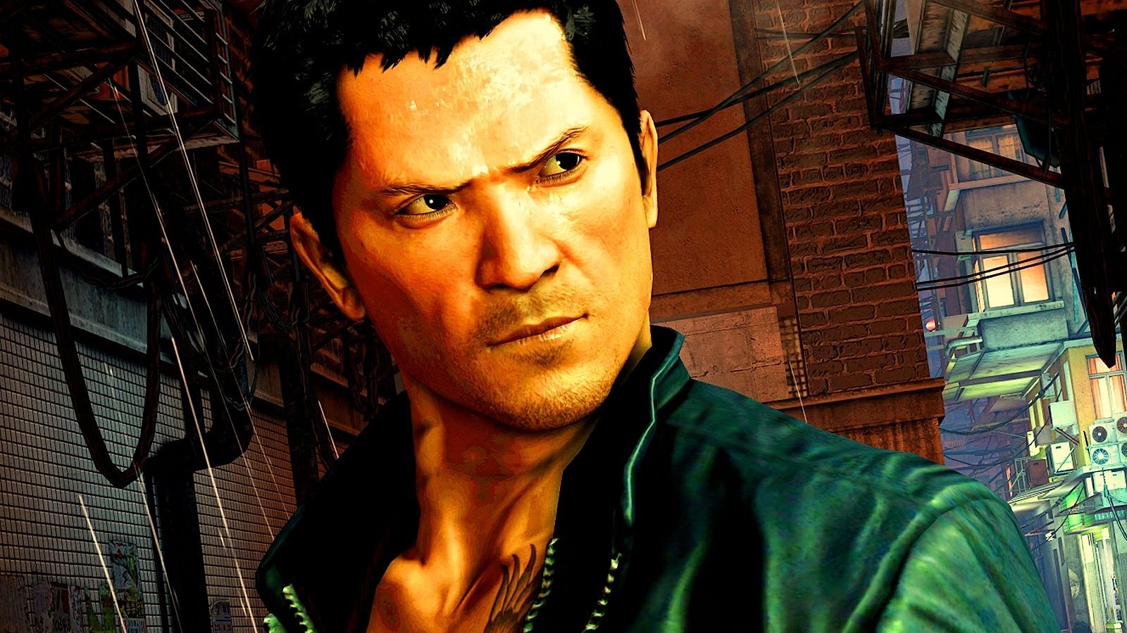 Sleeping dogs steam api64 dll скачать фото 95