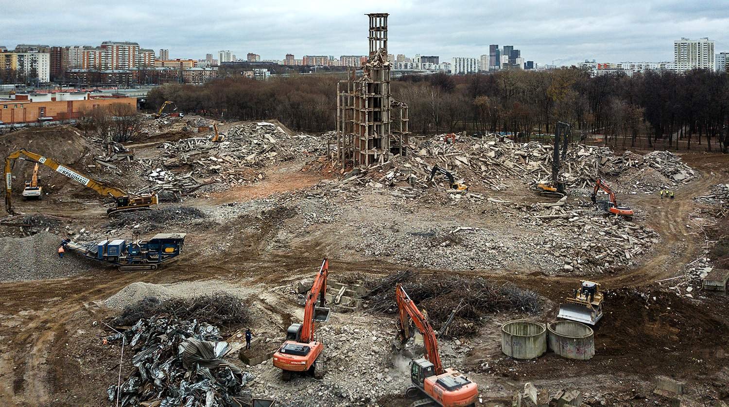 В москве снесли ховринскую больницу. Заброшенная больница в ховрино. Заброшенная больница в ховрино. Хзб ховрино. Заброшенная больница в ховрино.