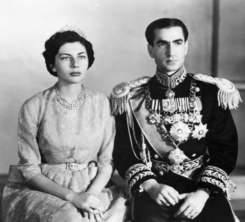 Шах реза пехлеви (1925-1941). Иранский шах. Шах ирана роза пехлеви. Иранский шах. Иранский шах.