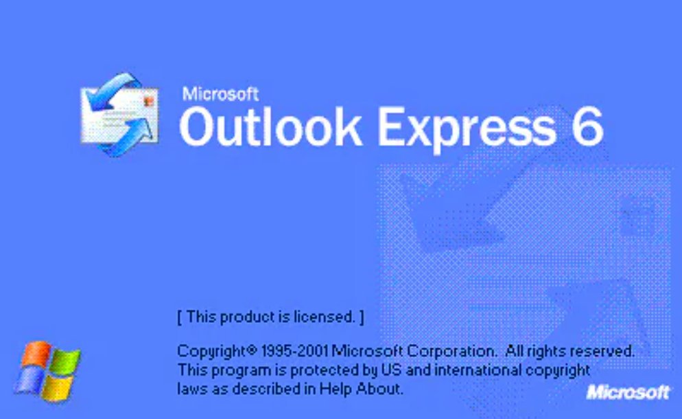 Microsoft почта. Microsoft Outlook Express. Программа Outlook Express. Аутлук экспресс. Майкрософт аутлук экспресс.