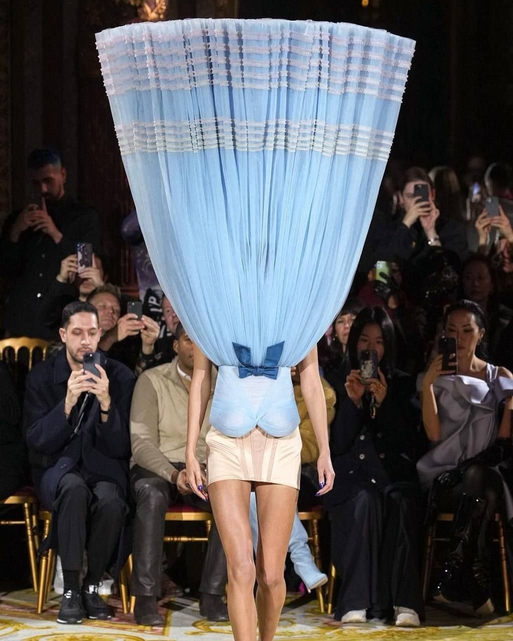 Viktor Rolf 2023