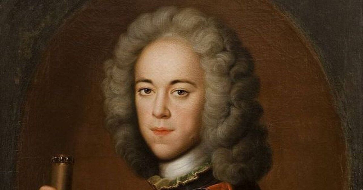 царевич алексей петрович (1690-1718). сын царя петра 1. алексей петрович (1690-1718). царевич алексей петрович (1690-1718). алексей петрович романов сын петра 1.