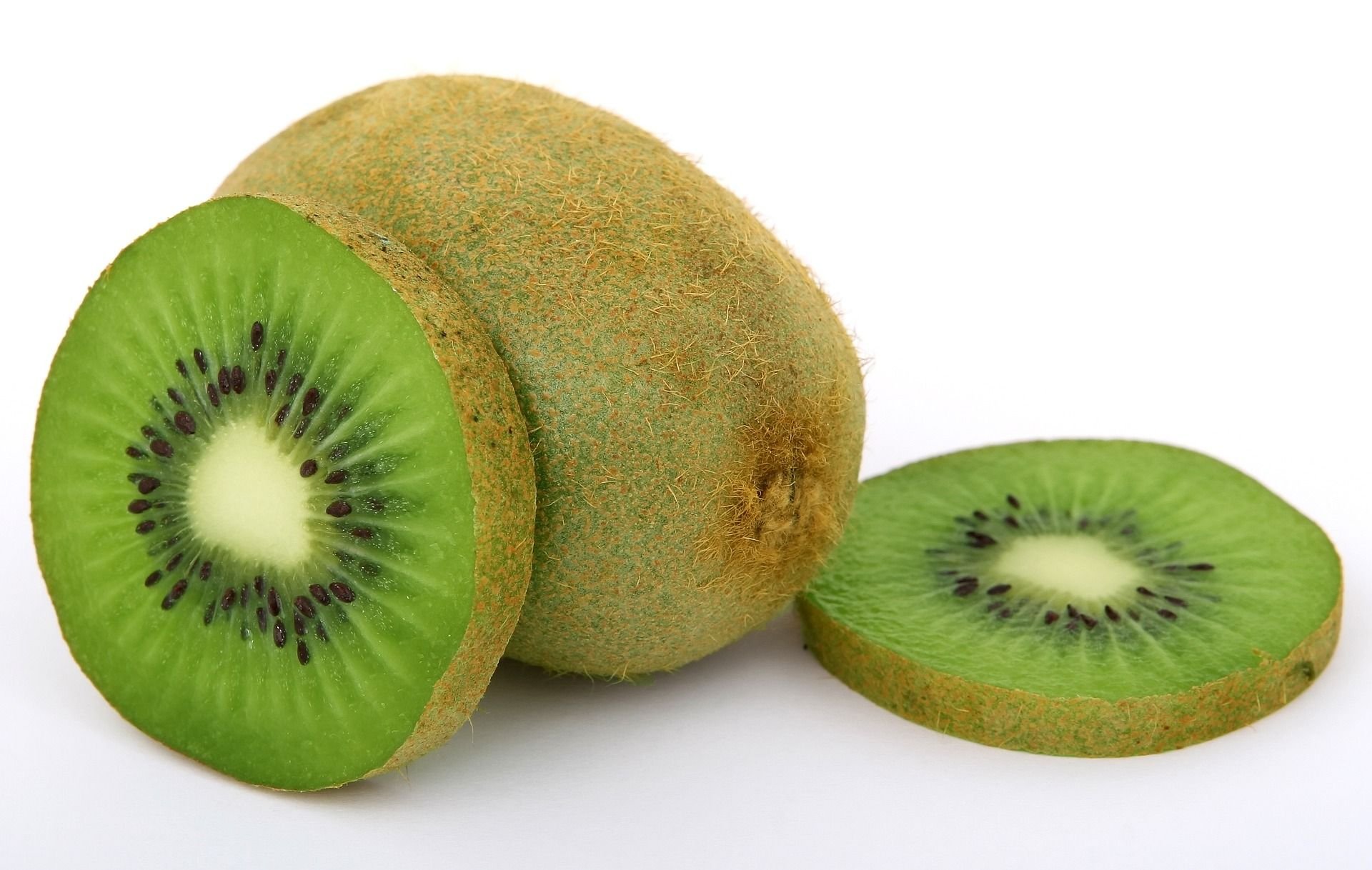 Kiwi cuvee