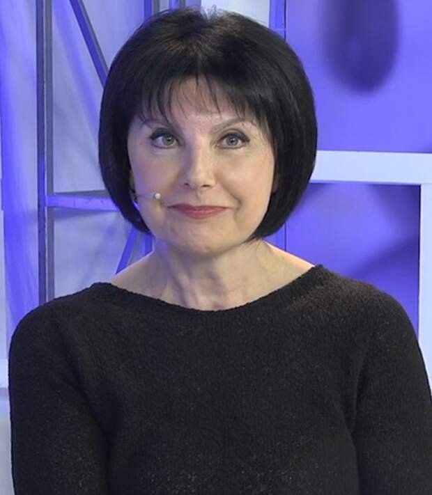 миткова сейчас. миткова сейчас. миткова сейчас. миткова сейчас. миткова сейчас.