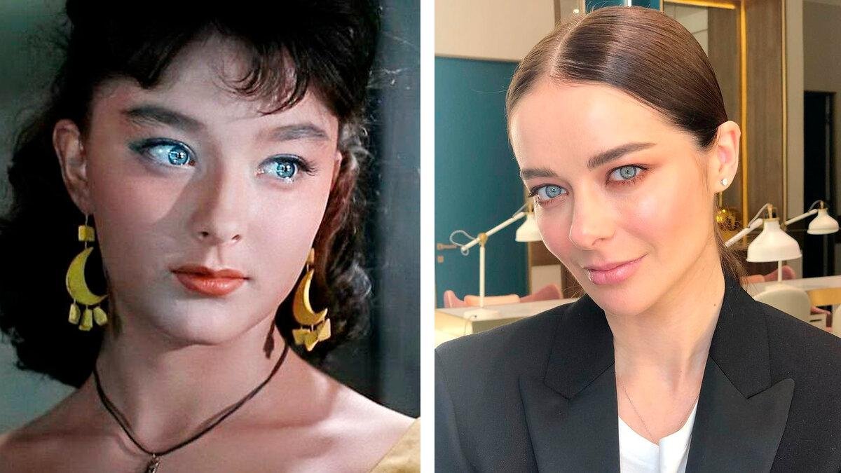 Макс челноков и марина александрова говорит москва