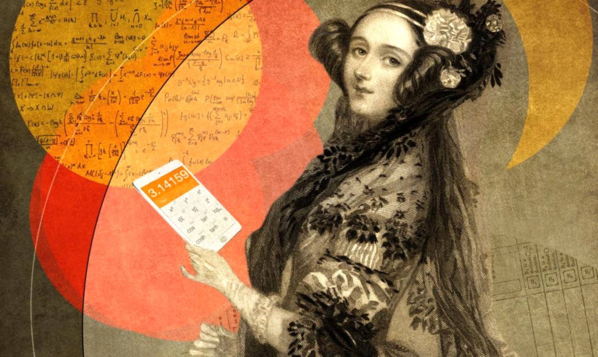 ада первая женщина. ада августа лавлейс. августа ада лавлейс «1815-1852 гг. ада байрон лавлейс. ада байрон-лавлейс фото.