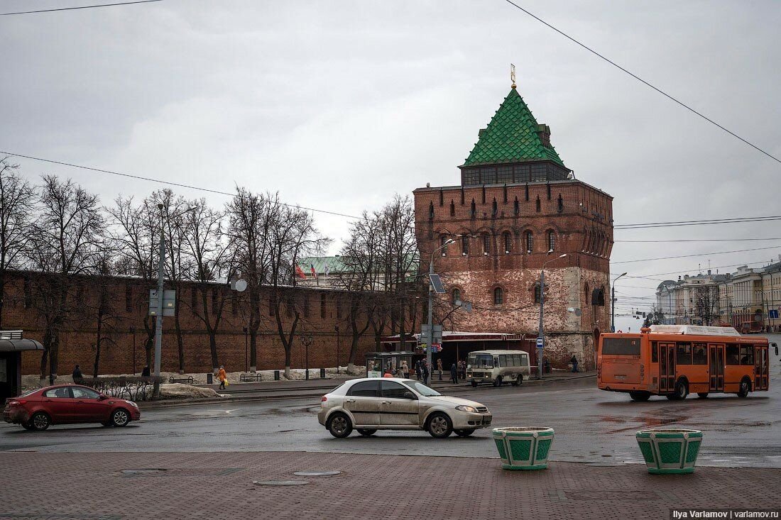 Плохой нижний. Страшный Нижний Новгород. Ужасные места Нижнего Новгорода. Плохой Новгород. Нижний Новгород нищета.