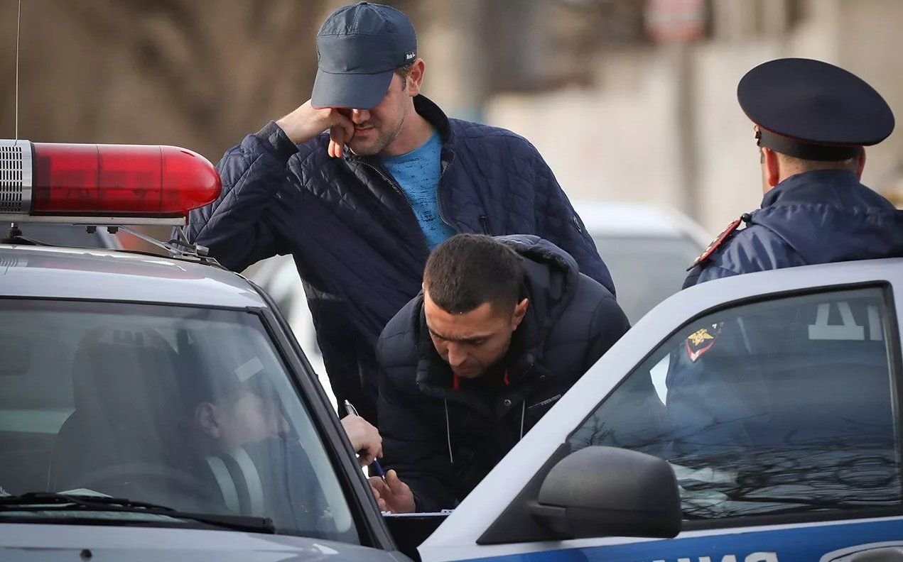 права и обязанности понятого в уголовном процессе. свидетель и понятой. быть понятым в полиции. кто такой полицейский в штатском. быть понятым в полиции.