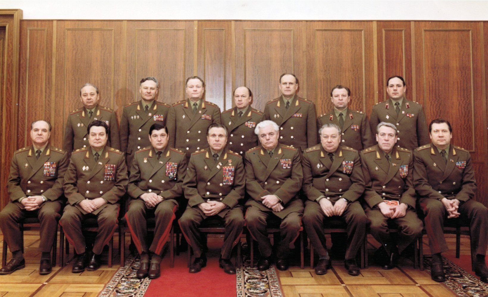 14 отдельный полк правительственной связи кгб республики беларусь