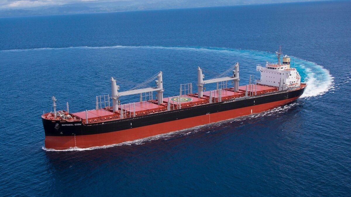Сухогруз 7000 dwt. Bulk carrier судно. Балкер 30000 dwt. Offshore dp 3 vessel. Wan hai.