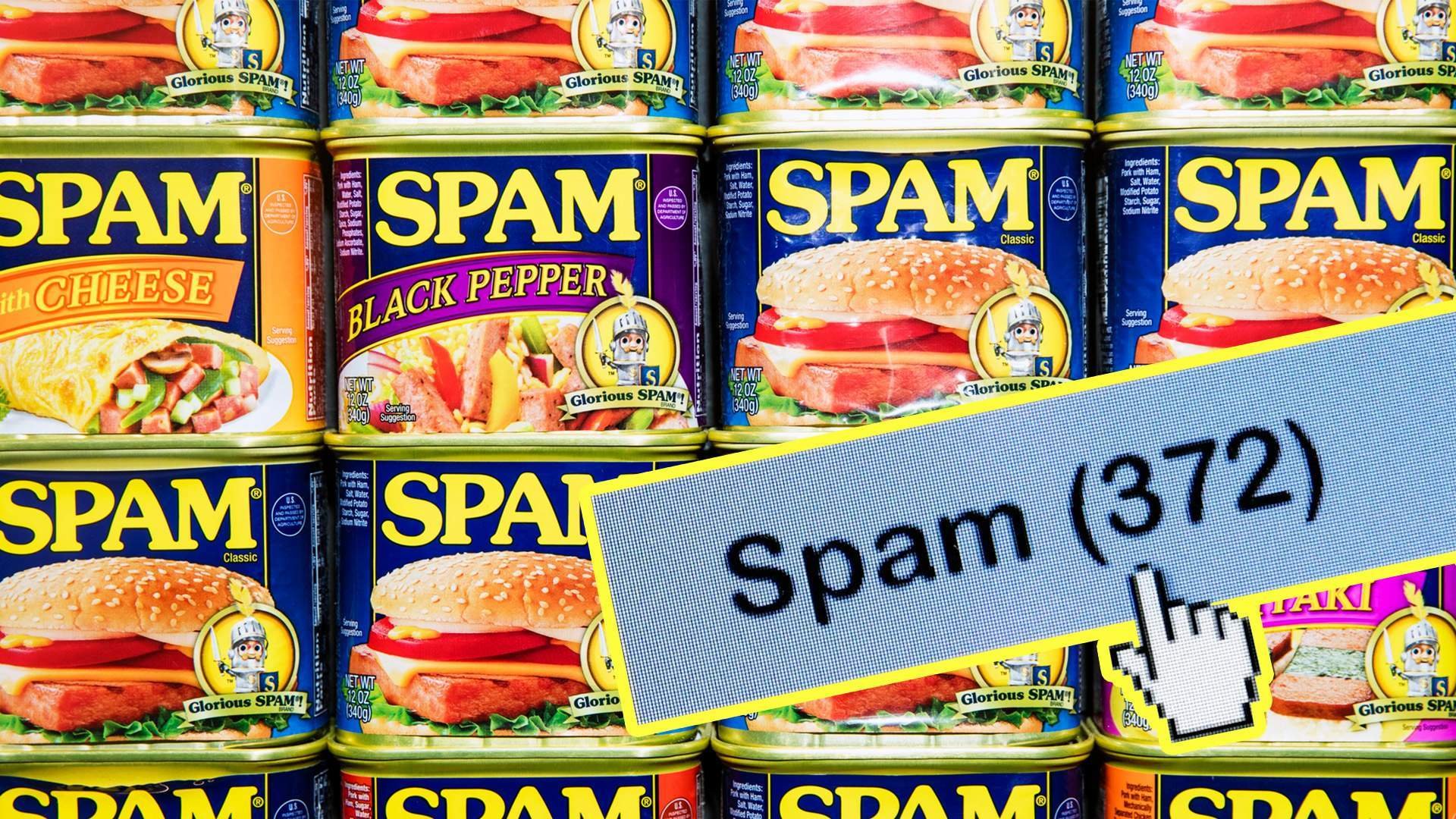 Спам консервы креативная картинка. Ореховый спам 2024. Борьба со спамом. Ореховый спам 2024. Ореховый спам 2024.