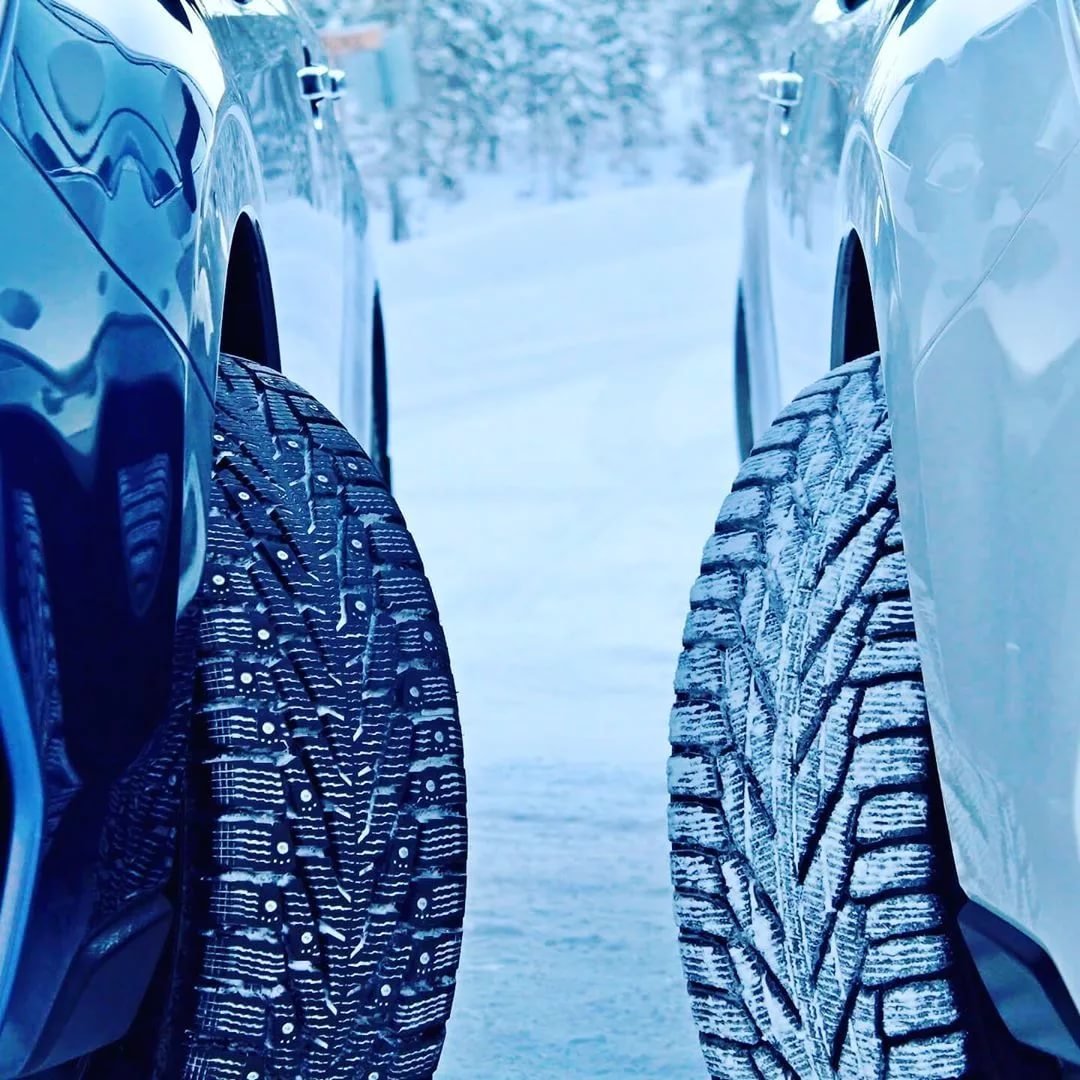 шипованная резина и липучка. липучка или шипы. диаметр ремонтного шипа зимней резины 7 мм. какой шип выбрать. какой шип выбрать.