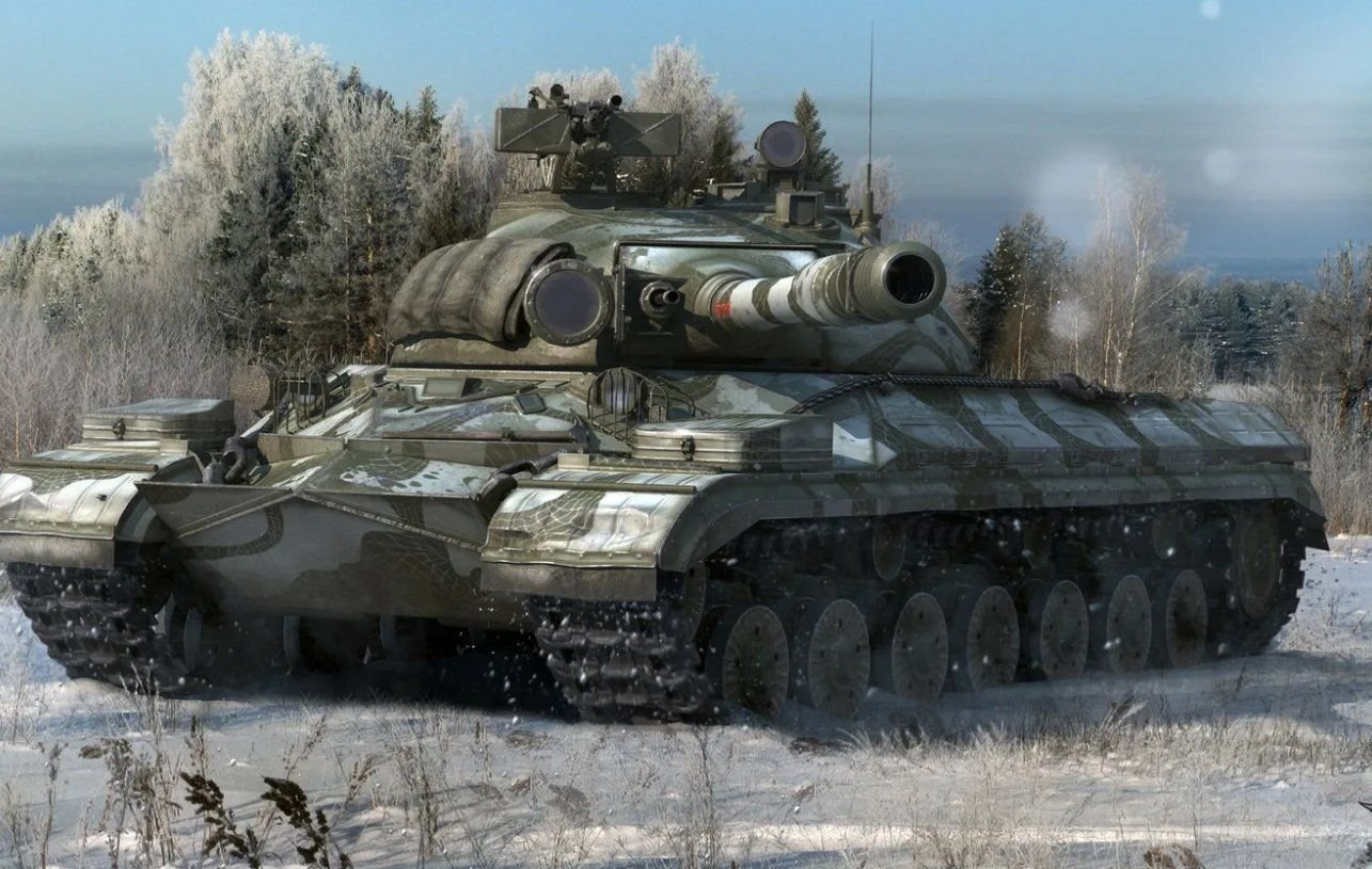 Т 10 обои