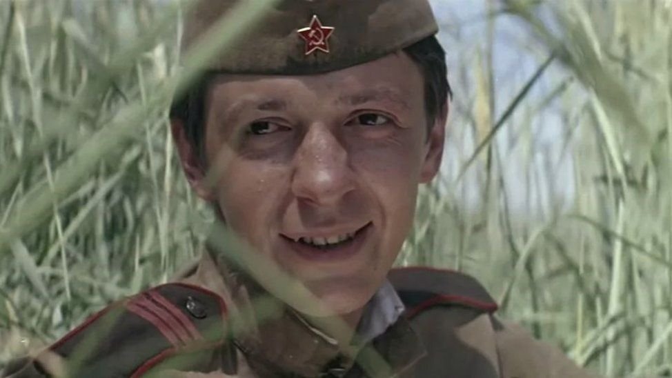 Кузнечик актер. Иванов актер кузнечик. Кузнечик актер. Кузнечик актер. Кузнечик актер.