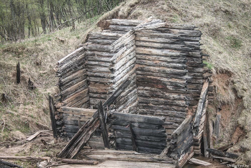 Арасланово нязепетровский район карта