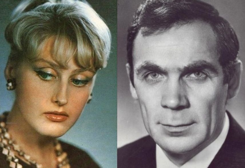 владимир петрович заманский в муроме. владимир заманский и наталья климова в муроме. где живет актер заманский. владимир петрович заманский в муроме. владимир петрович заманский.