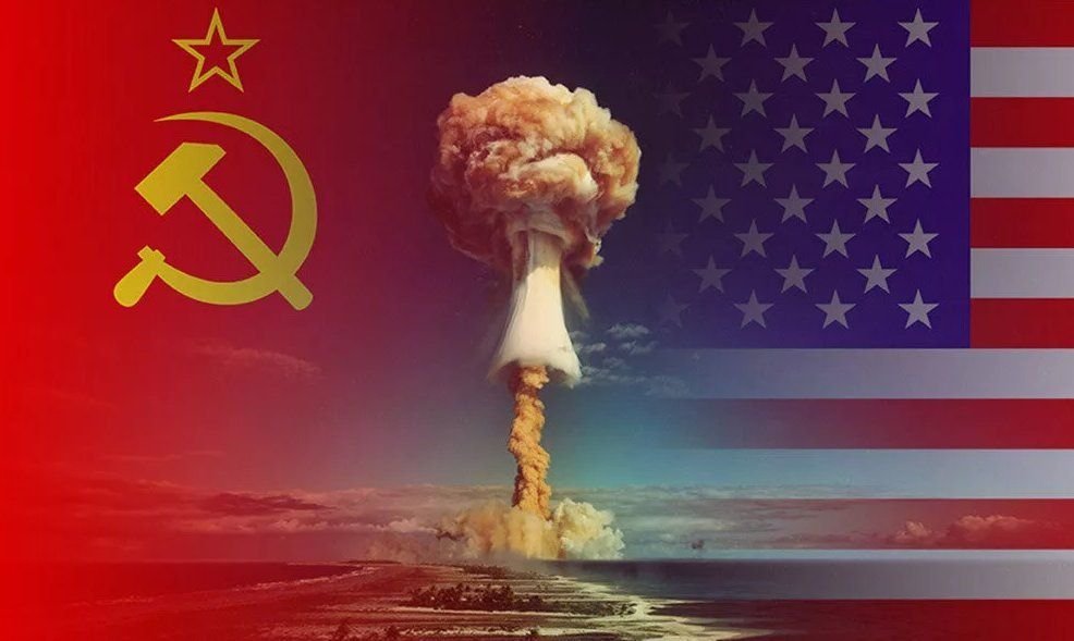 Ядерное разоружение сша. Договоры о разоружении ссср и сша. Ядерное разоружение сша. Договоры о разоружении. Ядерное разоружение сша.