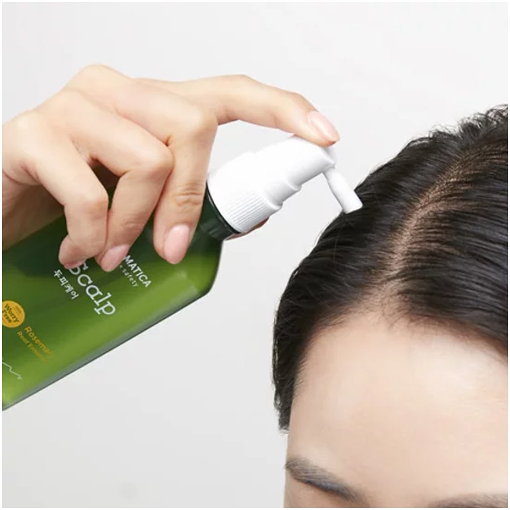 Как укрепить корни волос от выпадения шампунь