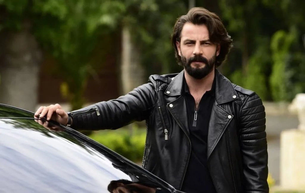 гокберг деминчи. гекберк демирджи/gokberk demirci. гёкберг демерджи актер. гокберк демирджи. гокберк демерджи.