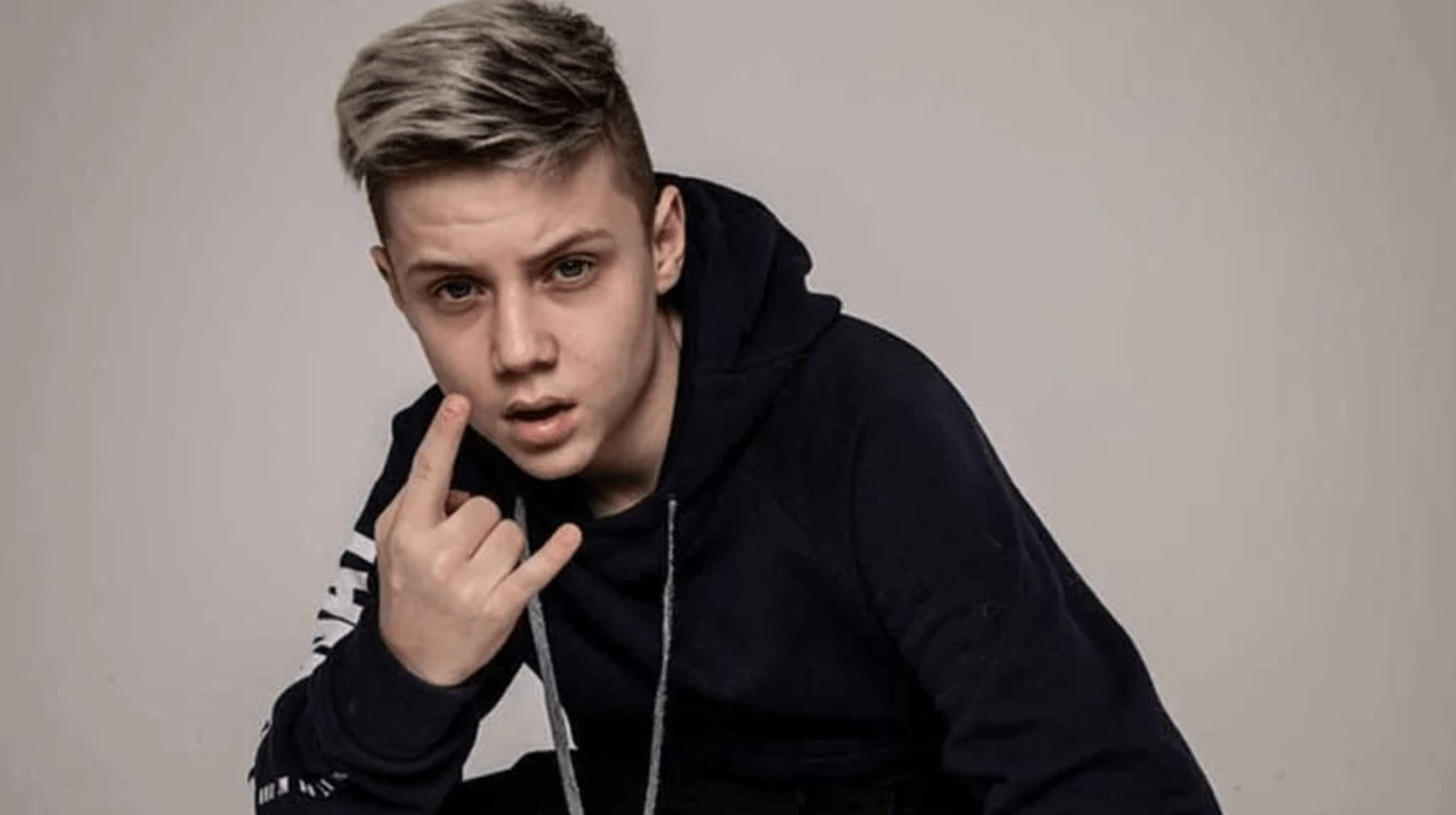 молодыми ivan