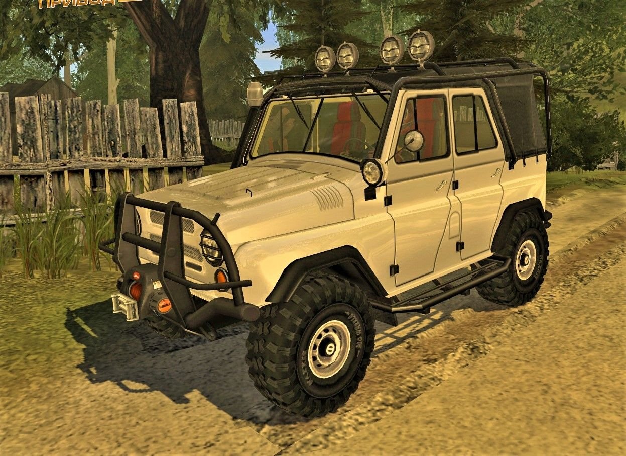 Игры внедорожники. Полный привод: УАЗ 4x4. УАЗ 4+4. UAZ 4x4 полный привод 2015. UAZ 4x4 полный привод 2.