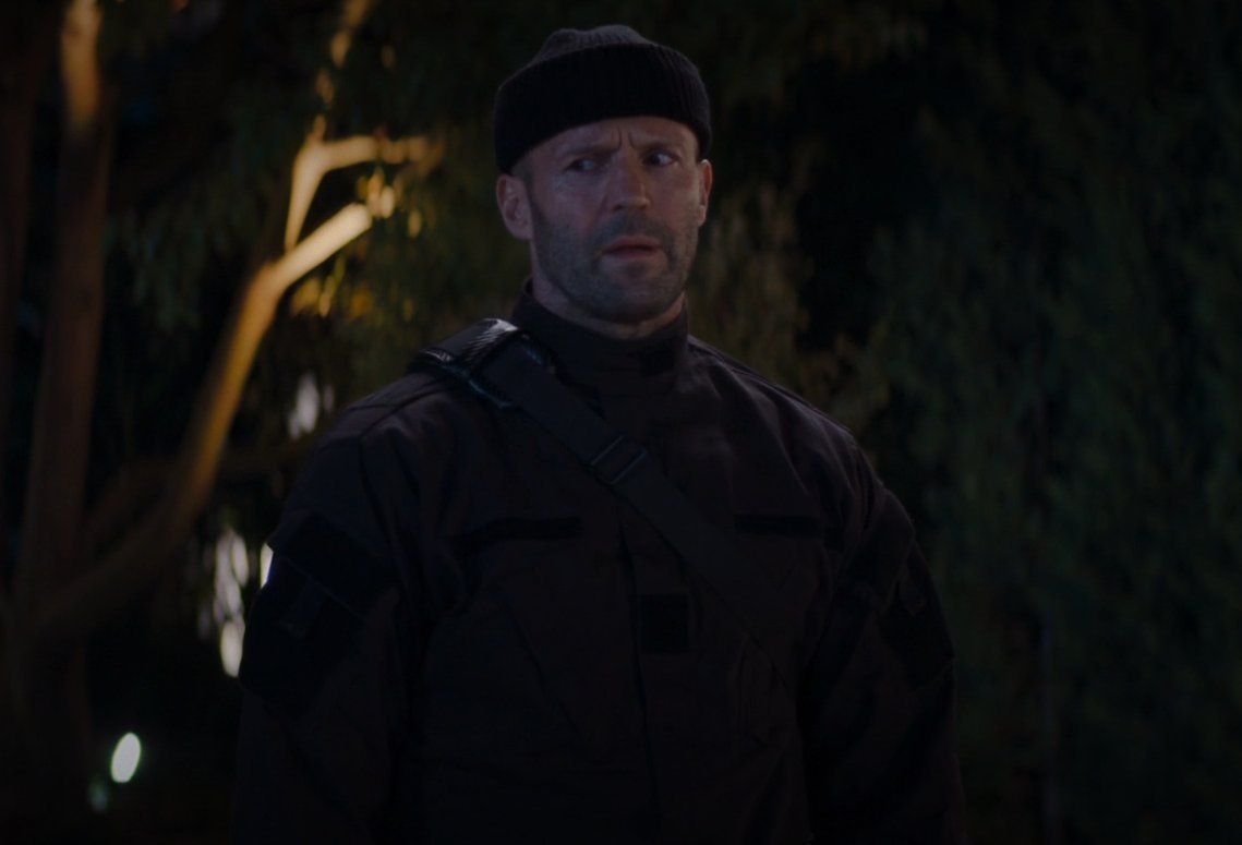 Скриншоты из операция фортуна. Операция «фортуна»: искусство побеждать (2022). Операция фортуна джейсон. Операция «фортуна»: искусство побеждать (2023). Гая ричи 2022 операция фортуна.