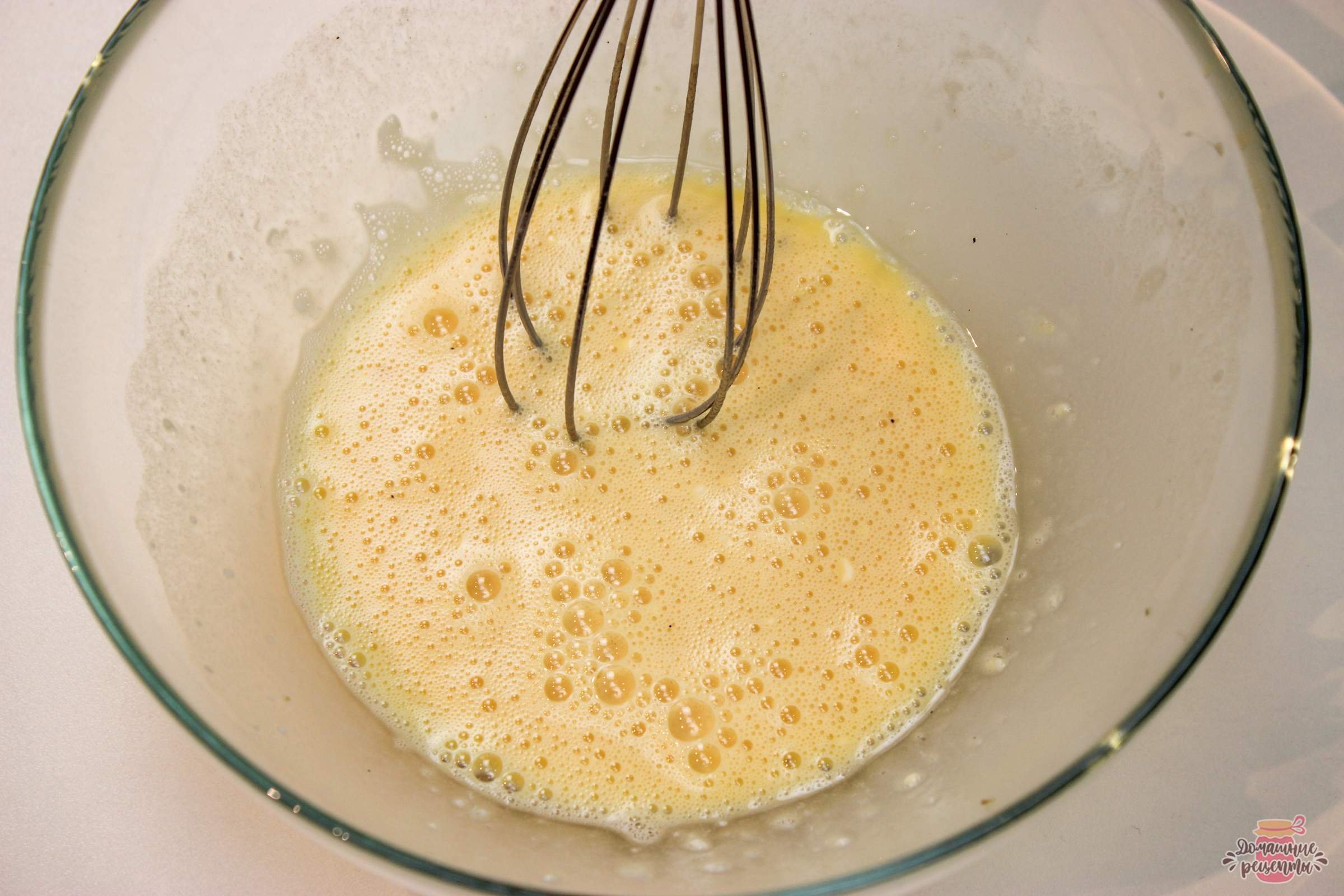 яичный блин с начинкой. яичные блинчики. яичные блинчики с начинкой. яичный блин из яиц. как сделать блинчики из яиц для салата.