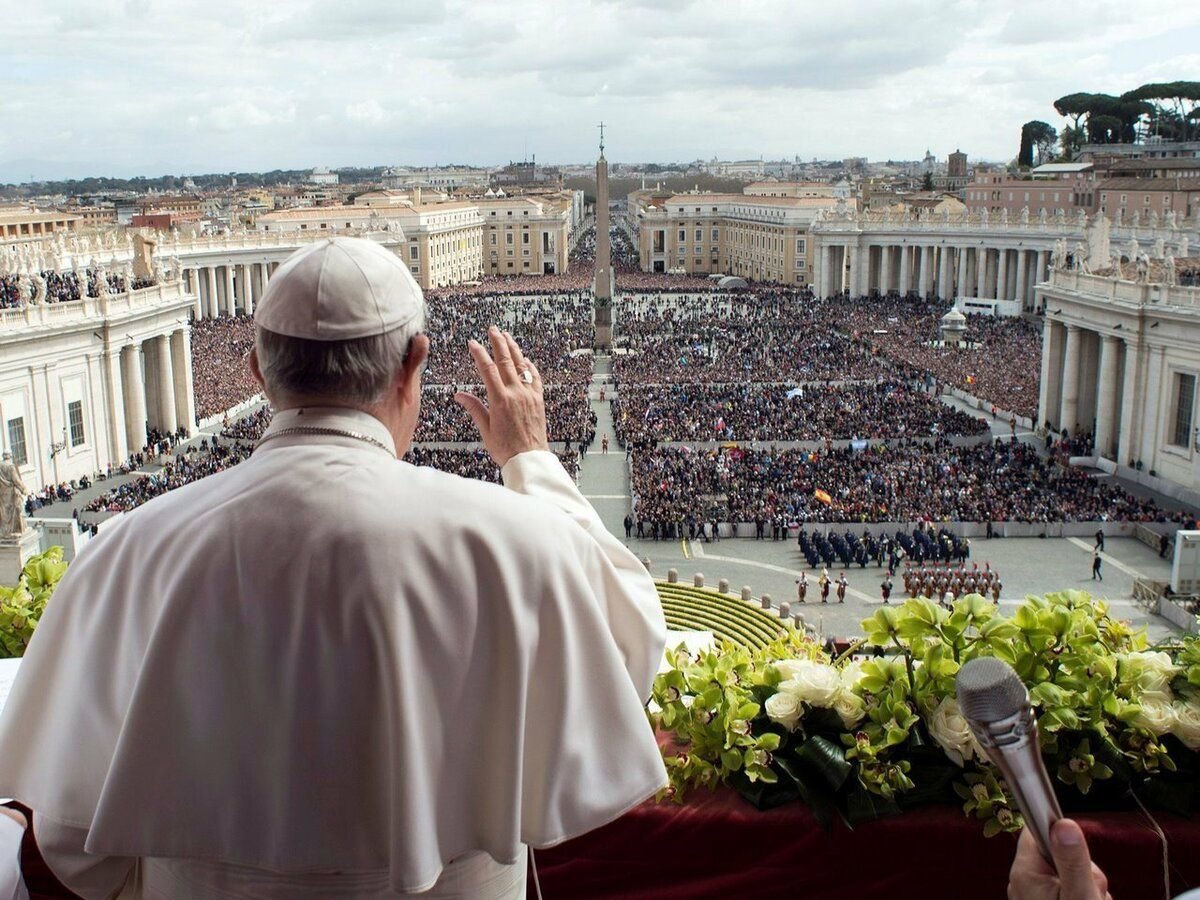 Cuanto cuesta entrar al vaticano