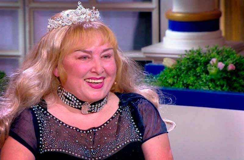 давай поженимся последний выпуск. поженимся передача 2024 год. слава марлоу давай поженимся. давай поженимся сегодняшний 2021. поженимся передача 2024 год.