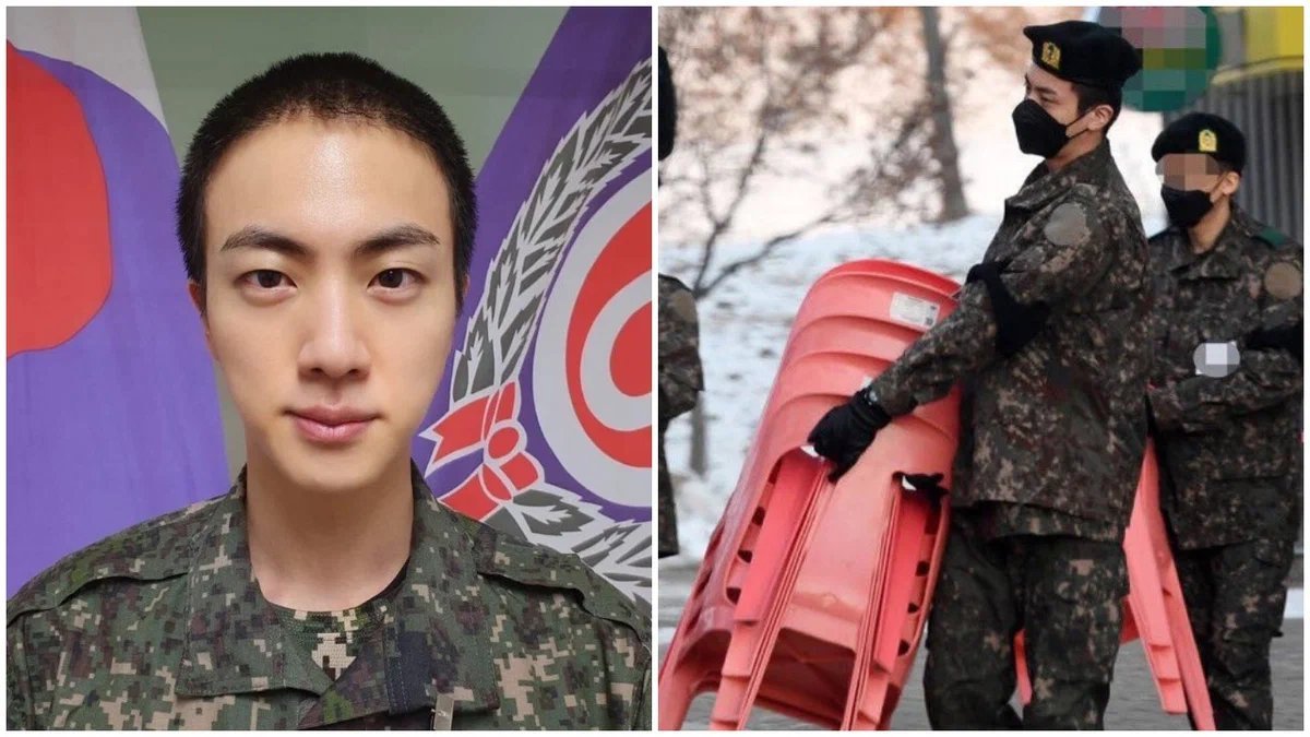 Бтс солдаты. Как служат бтс. Бтс в армии. Как служат бтс. Бтс в военной форме вся группа.